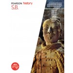 Pearson History 7 Student Book