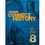 Nelson Connect with History A/C Yr 8 Student Book
