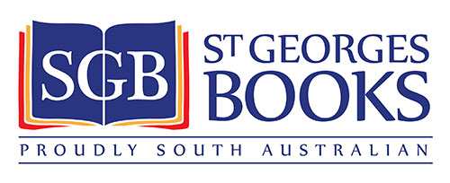 SGB Logo 2015 landscape lrg